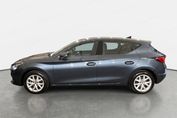 Seat Leon 1.0 TSI