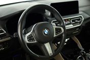 BMW X4 xDrive20d M Sport