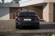 Audi A6 TFSI