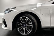 BMW Seria 5 530e xDrive M Sport