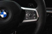 BMW X2 sDrive20i M Sport