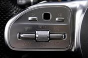 Mercedes GLC 200 d 4-Matic Business Edition