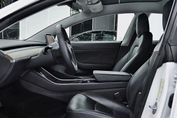 Tesla Model 3 3 Standard Range Plus