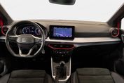 Seat Arona 1.5