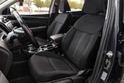 Hyundai Tucson 1.6 T-GDI Smart 2WD