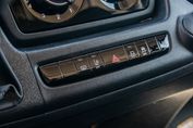 Fiat Ducato Maxi L4H3