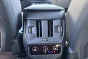 BMW X3 xDrive40d M Sport