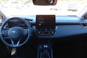 Toyota Corolla 1.5 Style