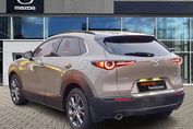 Mazda CX-30 2.0 Exclusive-Line AWD