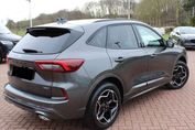 Ford Kuga ST-Line X 2.5 PHEV