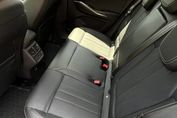 Opel Grandland X 1.6 T PHEV 4x4 Elite