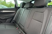 Skoda Karoq Ambition 1.5 TSI  DSG