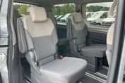 Volkswagen Multivan L2H1 Edition DSG