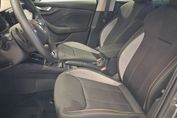 Skoda Scala 1.0 TSI DSG