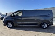 Ford Transit Custom L2H1 Trend 320