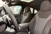 BMW Seria 4 Gran Coupe 430i xDrive M Sport
