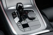 BMW X5 xDrive25d M Sport