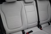Mercedes GLC 220 d 4-Matic AMG Line