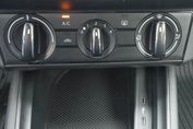 Skoda Scala 1.0 TSI Active