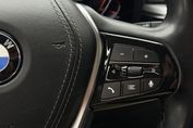 BMW Seria 5 Touring 520i