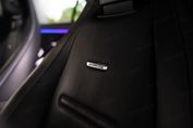 Mercedes EQS 53 4MATIC+