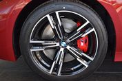 BMW Seria 3 320i xDrive M Sport