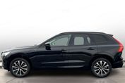 Volvo XC60 T6 Plug-In Hybrid AWD Plus Dark aut