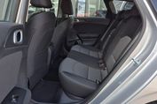 Kia Ceed 1.5 T-GDI M DCT