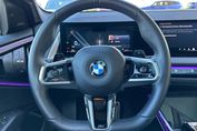 BMW X3 xDrive20 M Sport