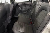 Seat Arona 1.0 TSI
