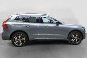 Volvo XC60 B5 B AWD Plus Dark