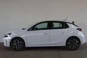 Opel Corsa GS 1.2 mHEV  eDCT