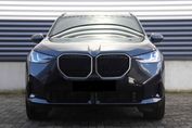 BMW X3 xDrive20d M Sport