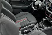 Skoda Scala Monte Carlo 1.0 TSI DSG