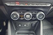 Dacia Duster 1.3 TCe SL Extreme