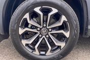 Toyota Yaris Cross Style 1.5 Hybrid