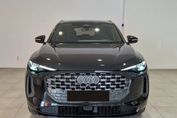 Audi Q5 TDI quattro advanced