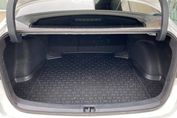 Toyota Corolla 1.8 Hybrid Gr Sport Dynamic