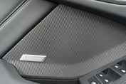 BMW Seria 1 120 M Design
