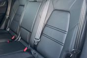 Porsche Cayenne E-Hybrid Black Edition