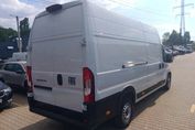 Fiat Ducato Maxi L4H3