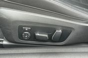 BMW Seria 4 420d xDrive mHEV M Sport aut