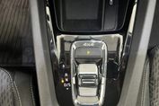 Skoda Octavia 2.0 TSI 4x4 Style DSG