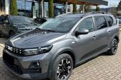 Dacia Jogger Journey 7-miejsc 1.8 Full Hybrid
