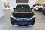 BYD ATTO 2 DM-i Boost
