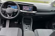 Ford Tourneo Connect Grand L2H1 Active A7