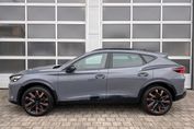 Cupra Formentor 1.5 e-TSI DSG