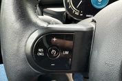Mini Mini Hatch 5dr Cooper