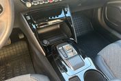Peugeot 2008 Allure 1.2 PureTech  EAT8