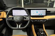 MG HS 1.5 t-Gdi Exclusive Dct